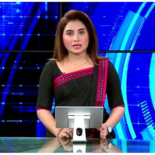 Elegant%20Styl%20Handloom%20Chumki%20Saree%20For%20Women%20-%20Artisanal%20Craftsmanship%20in%20Every%20Weave%20-%20For%20All%20Occasion%20-%20Image%203