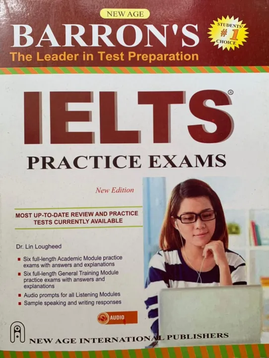 Barron%60s%20IELTS%20Practice%20Exams%20Paperback%20%20%E2%80%93%20Bangladeshi%20Print%20-%20Image%202