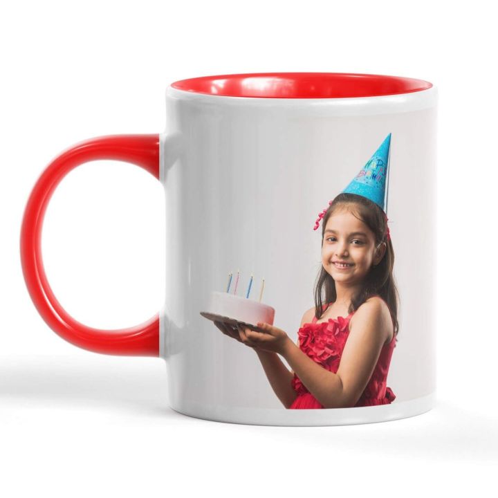 Customized/Personalized%20Mug%20Print%20With%20Logo/Image/Text%20-%20High%20Quality%20-%20Image%202