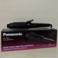 Panasonic Hair Curler EH-HT40. 