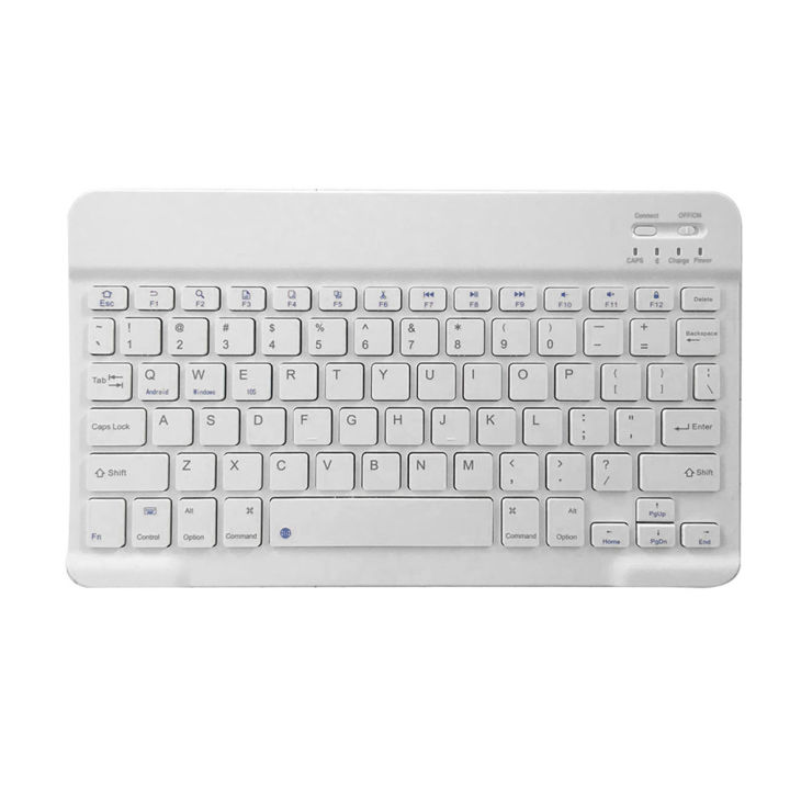 Wireless%20Bluetooth%20Keyboard%20For%20IOS%20Mini%20Wireless%20Keyboard%20,%20Lightweight%20Portable%20Wireless%20Keyboard%20Controller%20with%20USB%20Bluetooth%20Receiver%20Remote%20Control%20Good%20effect%20and%20easy%20to%20use%20-%20Image%202