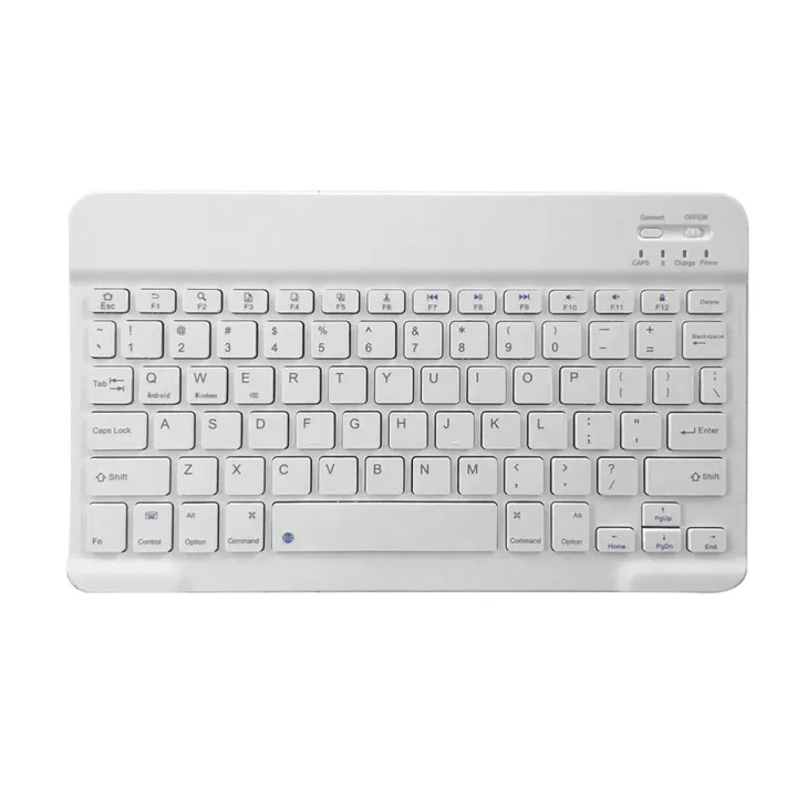 Wireless%20Bluetooth%20Keyboard%20For%20IOS%20Mini%20Wireless%20Keyboard%20,%20Lightweight%20Portable%20Wireless%20Keyboard%20Controller%20with%20USB%20Bluetooth%20Receiver%20Remote%20Control%20Good%20effect%20and%20easy%20to%20use%20-%20Image%202