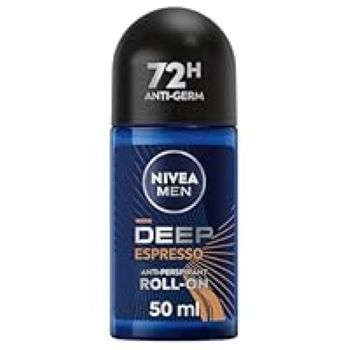 International%20Germany%20product%20Nivea%20Deodorant%20Deep%20Espresso%20Roll-On%2050mL%20-%20Image%203