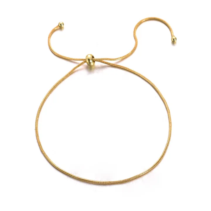 %E3%80%90Free%20shipping%E3%80%91%20Delicate%20Compact%20Adjustable%20Snake%20Bone%20Anklets%20Simple%20Retro%20Fashion%20Versatile%20Girls%20Beach%20Party%20Foot%20Jewelry%20-%20Image%202
