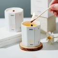 Guanxia Yihe Osmanthus Fragrans AromatherapytosummerKunlun Boiled Snow Academy Lotus Pond Listening Spring Jasmine Hand Gift. 