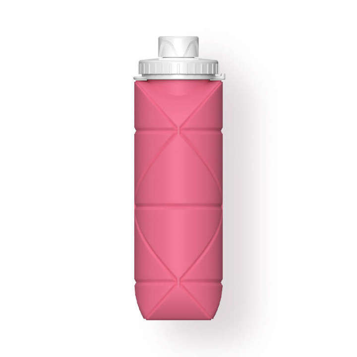 Silicone%20Sports%20Bottle%20Travel%20Telescopic%20Outdoor%20Fiess%20Portable%20Foldable%20Water%20Cup%20-%20Image%206