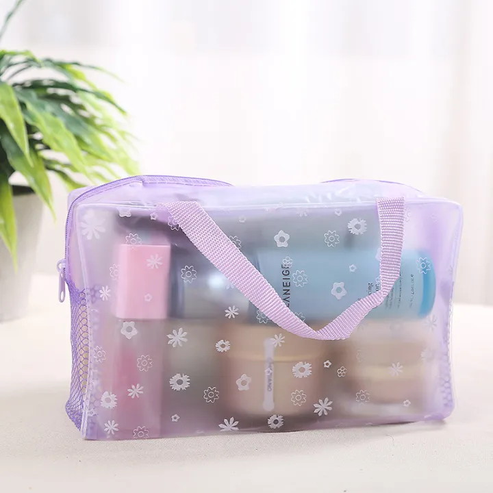 Travel%20toiletry%20bag%20men's%202022%20new%20business%20trip%20portable%20waterproof%20wet%20and%20dry%20separation%20storage%20bag%20waterproof%20bag%20cosmetic%20bag%20-%20Image%202