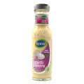 Rimia Garlic Salad Dressing Sauce 250ml. 