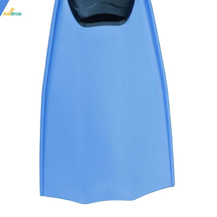 2%20Professional%20Swim%20Flippers%20Scuba%20Diving%20Fins%20for%20Swimming%20Scuba%20Dive%20Diver%20ML%20-%20Image%205