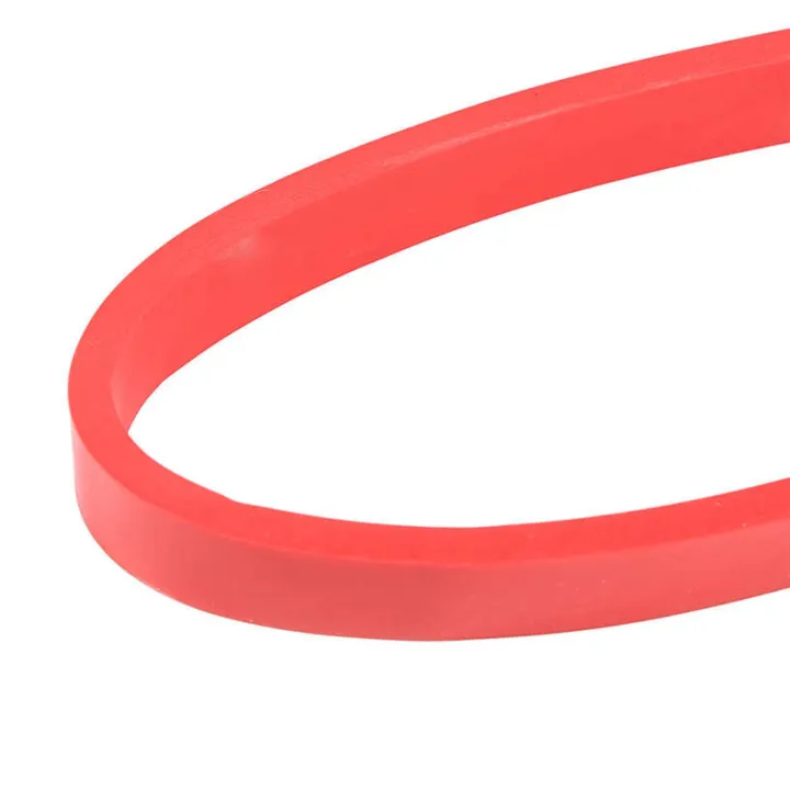 Up%202%20Latex%20Assist%20Exercise%20Stretching%20Pull%20Band%20-%20Image%206