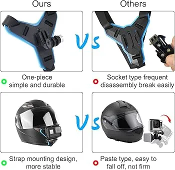 Motorcycle%20Helmet%20Chin%20Strap%20Belt%20Mount%20for%20Action%20Cam%20-%20Image%205