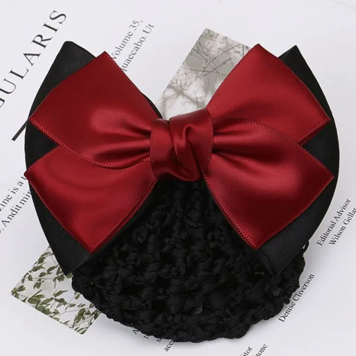 Women%20Fashion%20Hair%20Clip%20with%20Khopa,%20Fashon%20Khopa%20hair%20clip.%20Khopa%20clip.%2001%20Pcs%20Price%20-%20Image%203