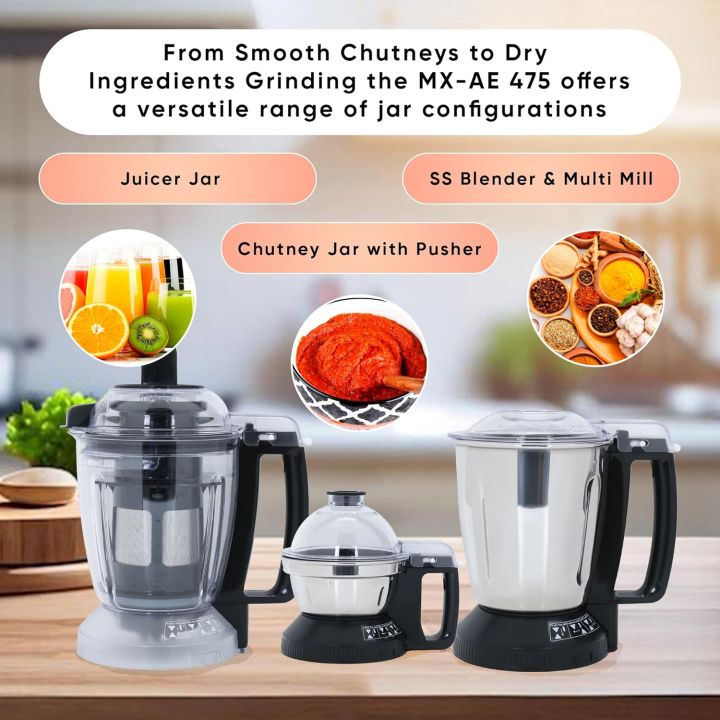 Panasonic%20MX-AE475%20Monster%20Series%202000%20Watt%20Super%20Mixer%20Grinder%20-%20Image%205