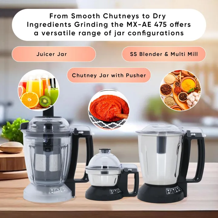 Panasonic%20MX-AE475%20Monster%20Series%202000%20Watt%20Super%20Mixer%20Grinder%20-%20Image%205
