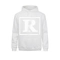 Rated R Funny Motion Picture For Movie Lovers Movie Quotes Hoodies Fashion Cool Long Sleeve Male Sweatshirts Hoods.