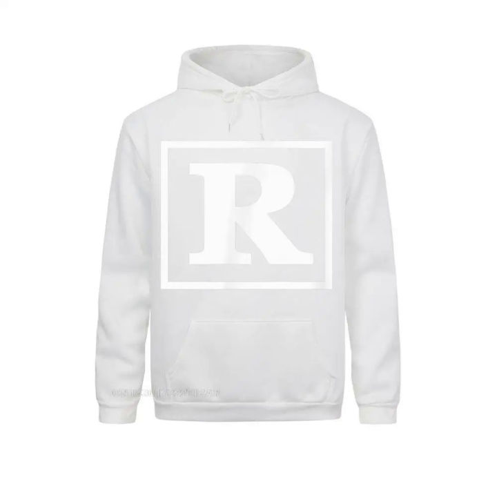 Rated%20R%20Funny%20Motion%20Picture%20For%20Movie%20Lovers%20Movie%20Quotes%20Hoodies%20Fashion%20Cool%20Long%20Sleeve%20Male%20Sweatshirts%20Hoods%20-%20Image%206