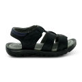 BUBBLE GUMMERS QUAN Belt Sandal for Boys.