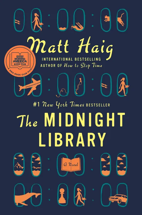 The%20Midnight%20Library:%20A%20Novel%20-%20Image%203