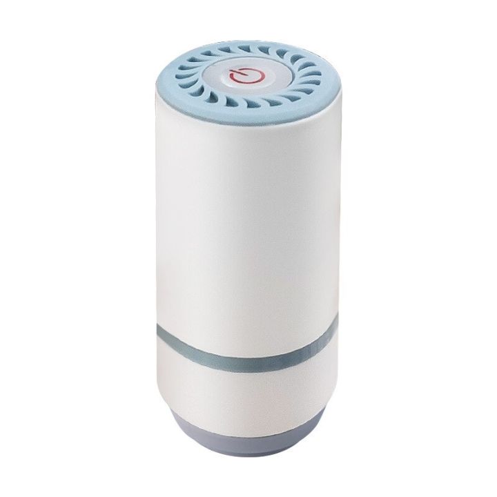Vacuum%20Sealed%20Canister%20Household%20Fresh-keeping%20Box%20Refrigerator%20Food%20Organizers%20Containers%20Drainable%20Kitchen%20Storage%20Fruit%20Tank%20-%20Image%206