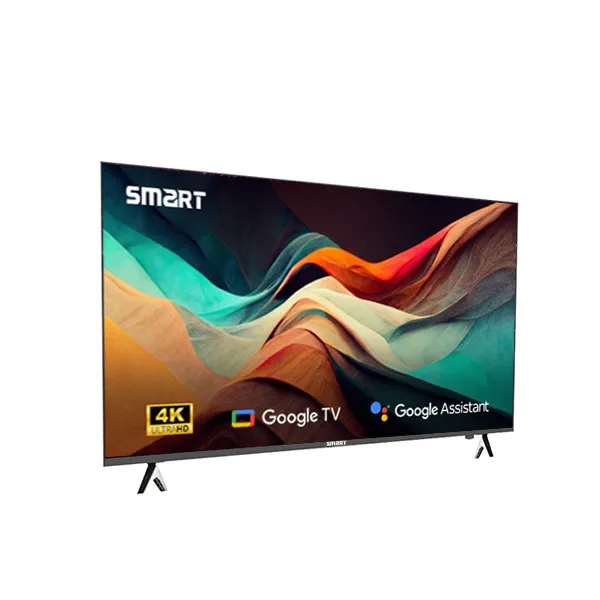 SMART%2043"%20Inch%204k%20Android%20Google%20TV%20%7C%20SEL-43G25F%20%7C%20Google%20TV%20-%20Image%206