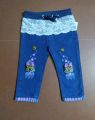 gils denim haf pant.