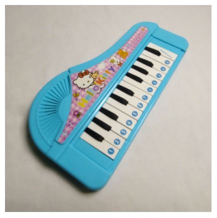 Hello%20Kitty%20Cute%20Baby%20Kids%20Popular%20Piano%20Musical%20Instrument%20-%20Image%202