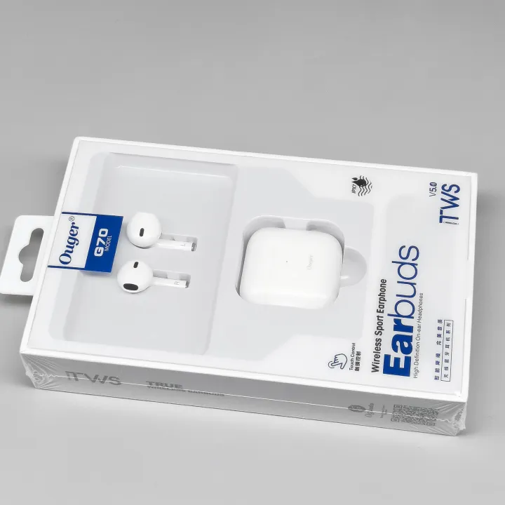 Ouger%20Earbuds%20TWS%20G70%20series%202/4/6%20G%20Mini%20high%20quality%20wireless%20binaural%20Bluetooth%20headphones%20for%20Android%20Apple%20in-ear%20semi-in-ear%20Bluetooth%20headphones%20-%20Image%204