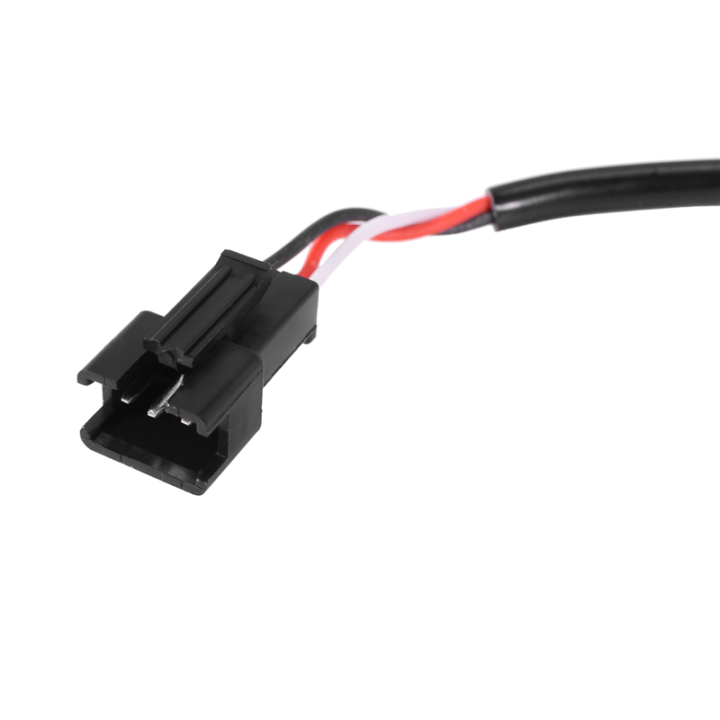 3X%20EBike%20Electric%20Bicycle%20Thumb%20Throttle,%20FT-21X%20Finger%20Throttle%20Accelerator,%20Speed%20Control%20for%20Ebike%20Pocket%20-%20Image%202