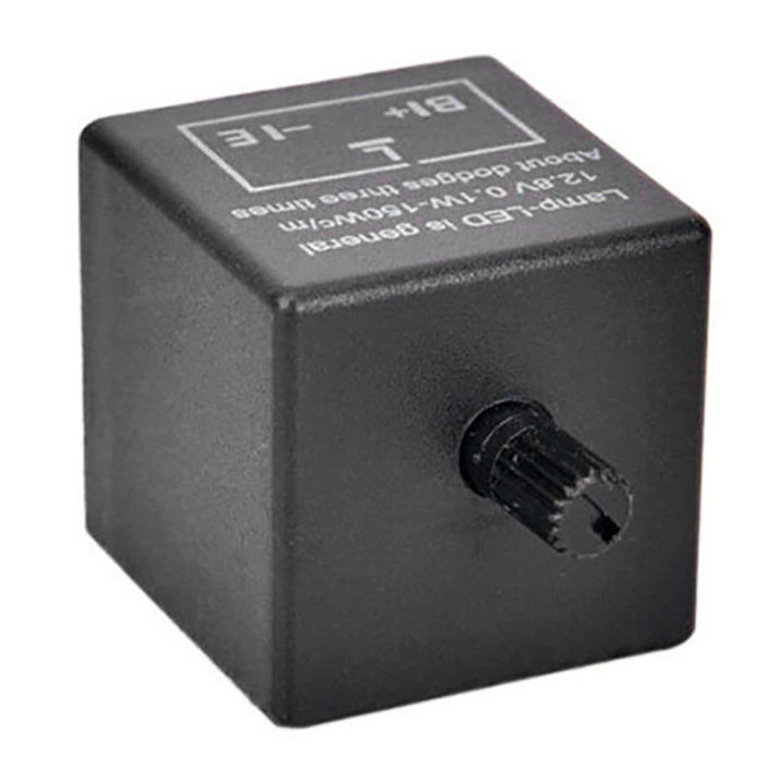 Electronic%20LED%20Adjustable%20Flasher%20Relay%20for%20Turn%20Signal%20Light%20Blinker%20-%20Image%202
