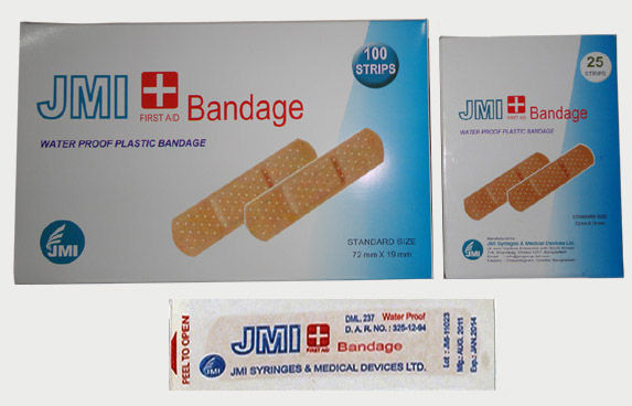 JMI%20First%20Aid%20Bandage%20100%20pcs%20box%20(Waterproof,%20Breath%20Freely,%20Flexible,%20Non-Sticky%20Plastic%20Bandage)%20-%20Image%205
