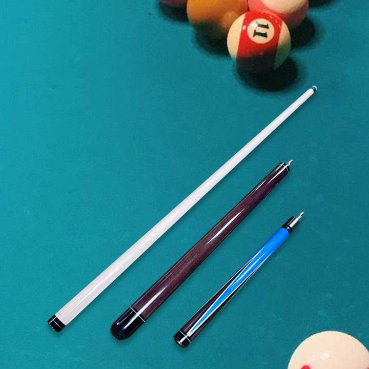 Pool%20Stick%20Lightweight%20Equipment%20Training%20Wood%20Portable%20Snooker%20Stick%20Pool%20Cue%20for%20Game%20-%20Image%204