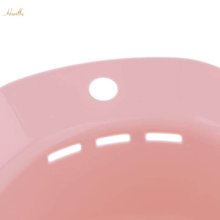 Hip%20Bath%20Tub%20Sitz%20Bath%20for%20Toilet%20Maternity%20Hemorrhoid%20Avoid%20Pink-1%20-%20Image%207