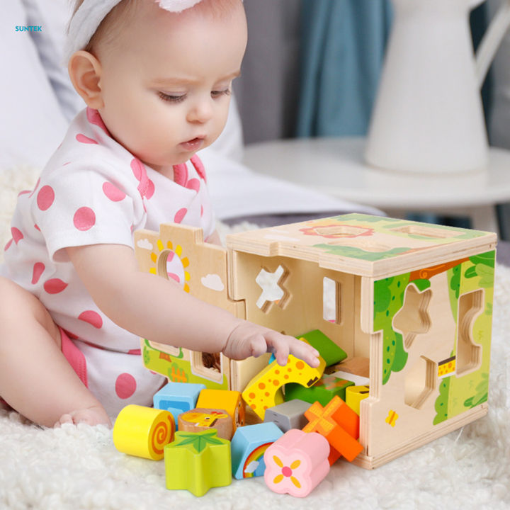 Shape%20Sorter%20Toy,%20Montessori%20Geometry%20Learning%20Intelligence%20Box,%20for%20Kids%20Toddlers%20-%20Image%208