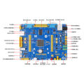 Explorer STM32F407ZGT6 Development Board Embedded ARM Learning Kit. 
