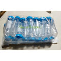 Falcon 50mL Polypropylene Conical Tubes Pack of 25PCS. 