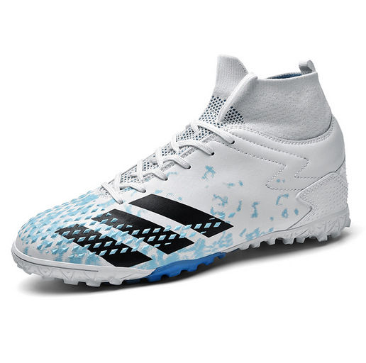 Turf%20Soccer%20Shoes%20Men's%20Long%20Nail%20Youth%20Artificial%20Lawn%20Competition%20Training%20Shoes%20Factory%20Sneaker%20-%20Image%206