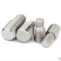 2-5pcs M3/M4M5/M6/M8/M10/M12 stainless steel 304 Converter Reducing Bolt Camera Adapter Conversion Screw Double Heads Screw.
