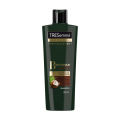 Tresemme Botanique Nourish And Replenish With Coconut Oil And Aloe Vera. 