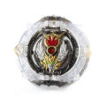 Burst Blade DB B-192 Greatest Raphael Bey Blayblade Metal Battle Top Spinning Toy Gyro Gift.