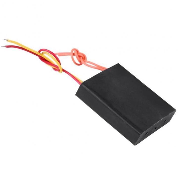 1%20PC%20DC3.7-6V%20High%20Voltage%20Pulse%20Generator%20400KV%20DC%20Super%20Electric%20Arc%20Module%20Coil%20-%20Image%208