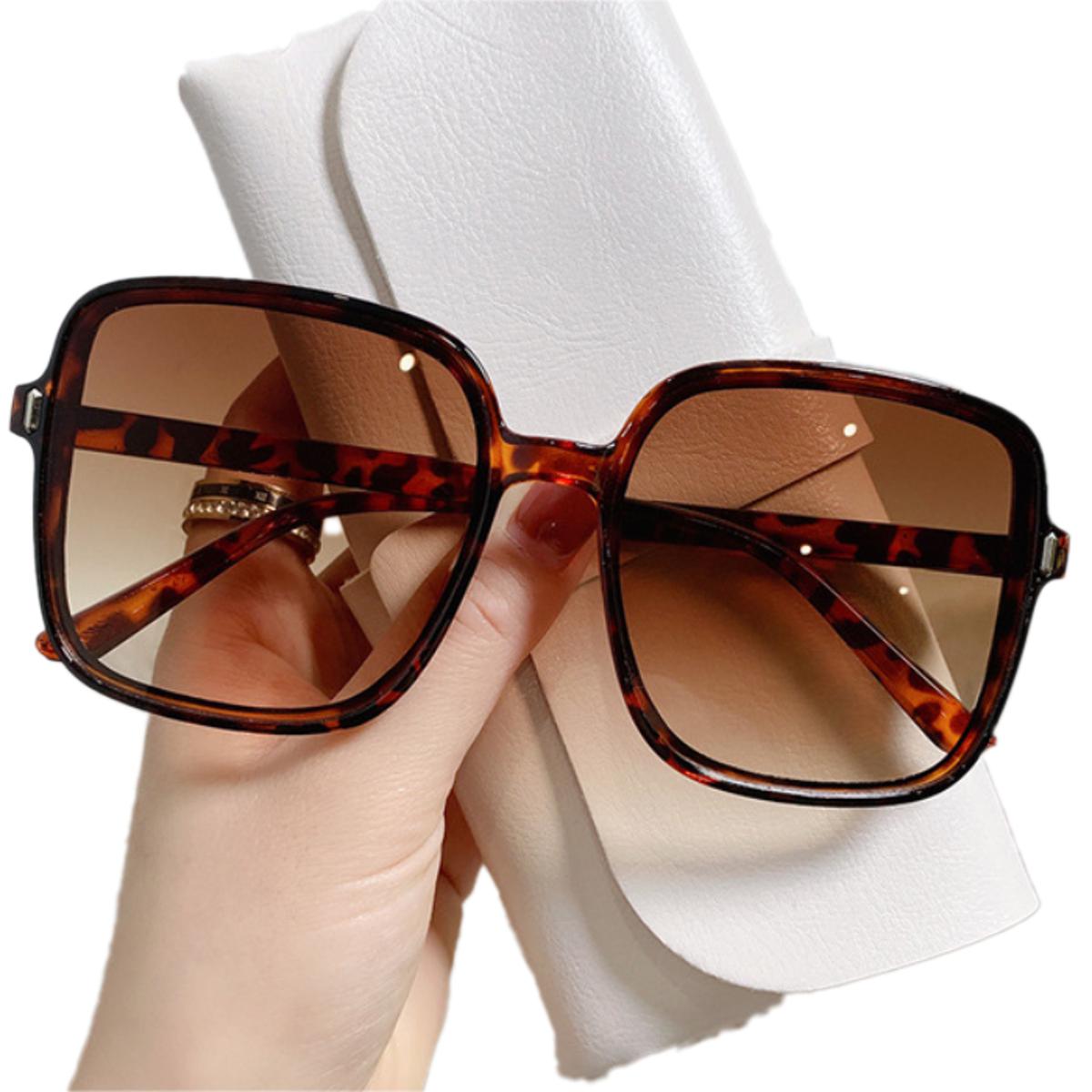 Multiplex Beautiful Stylish modern Sunglasses for Women