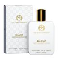 The Man Company Blanc EDT Perfume for Men-50ml. 