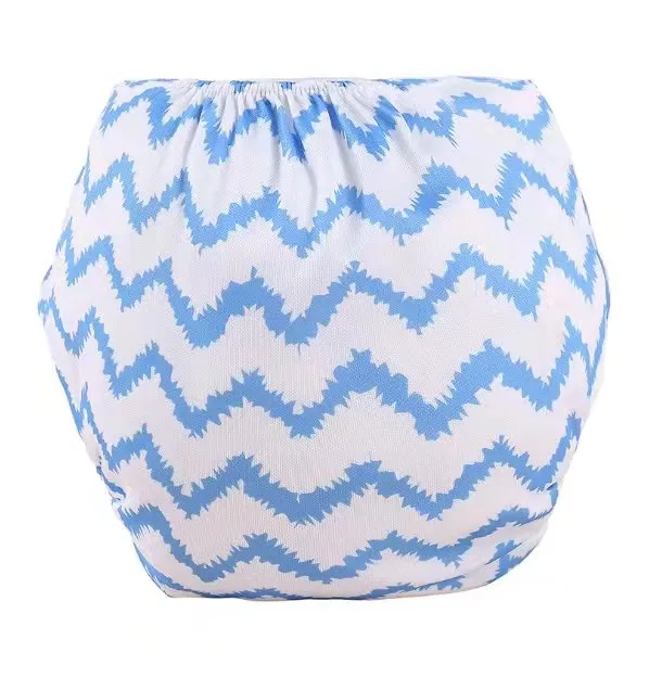 Washable%20Reusable%20Baby%20Clothes%20Diapers%20-%20(3kg%20to%2018kg)%20-%20Different%20Colors%20(1%20Pieces%20Diapers%20-%20Baby%20-%20Image%209
