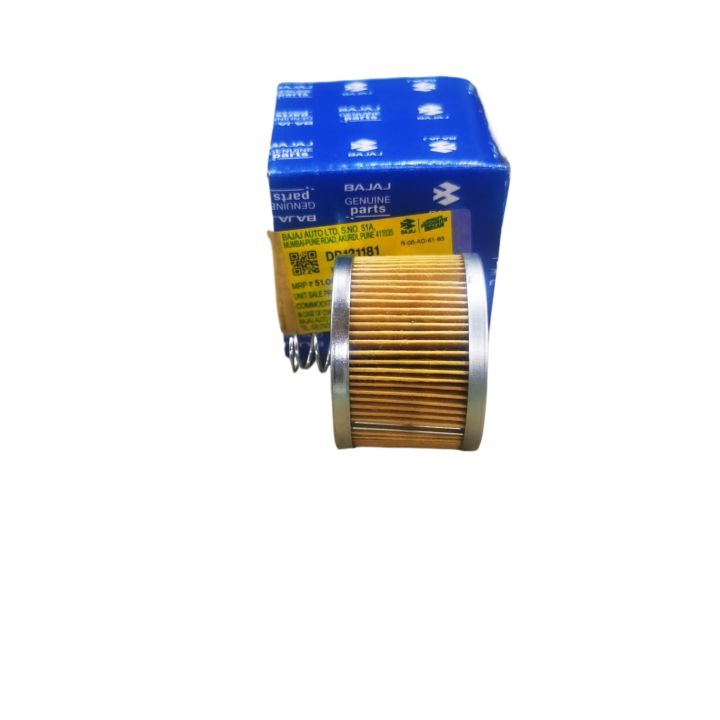 Bajaj%20Oil%20Filter%20Bajaj-All%20Model%20-%20Image%203