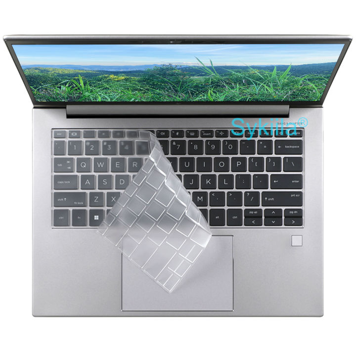Keyboard%20cover%20for%20HP%20EliteBook%20830%20G10%20835%20G9%20X360%201030%20G8%20G7%20G6%20735%20G5%20G4%20G3%20G2%20630%20Elite%20X2%201013%20Protector%20Skin%20Case%20Silicone%20-%20Image%202