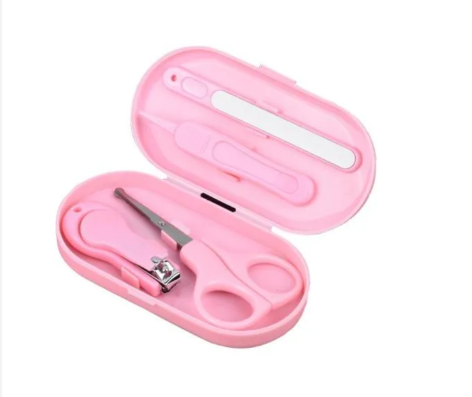 Baby%20Health%20Care%20Kit%20Portable%20Newborn%20Baby%20Kits%20Tools%20Set%20Storage%20Box%204%20PCS%20Nail%20Clipper%20Scissors%20Tweezer%20Baby%20Safety%20Care%20Set%20-%20Image%208
