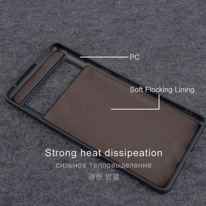 Alien%20Luxury%20Pixel%207%20Pro%20Case%20Business%20Cowhide%20Leather%20Phone%20Cases%20For%20Google%20pixel8pro%20Cover%20Full%20Protection%20Shockproof%20Back%20Carcasa%20-%20Image%206