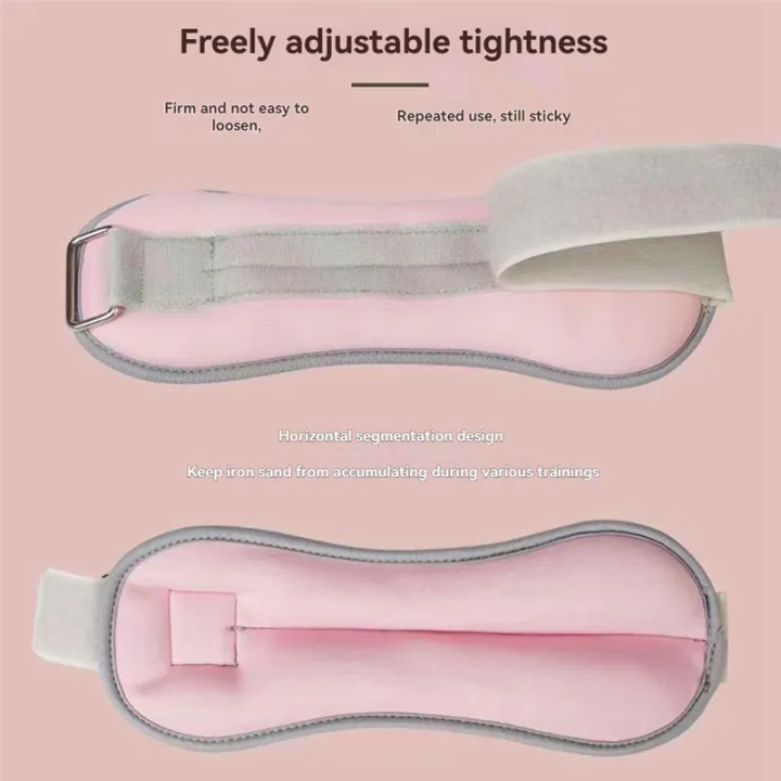 Wrist%20Leg%20Weights%20Wrist%20Sandbag%20Ankle%20Weights%20Fitness%20Equipment%20Portable%20Sandbag%20Ankle%20Strength%20Training%20Wrist%20Weights%20A%20-%20Image%205