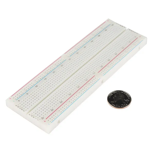 830%20Point%20Breadboard%20Full%20Size%20Solderless%20WHITE%20Prototyping%20Test%20Circuit%20Board%20Plug-In%20830%20Tie%20Points%20Pin%20For%20Arduino%20Project%20Board%20Cables%20Connectors%20DIY%20-%20Multi%20Plug%20-%20Multi%20Plug%20-%20Image%209