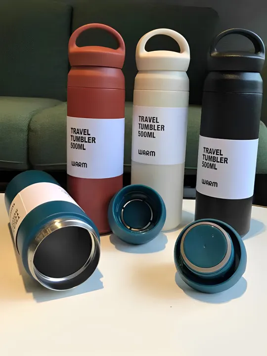500ml%20Thermos%20Cups%20Coffee%20Mug%20Insulated%20Water%20Bottle%20Stainless%20Steel%20Thermal%20Tumbler%20Vacuum%20Flask%20Portable%20Travel%20Office%20Mugs%20-%20Image%202